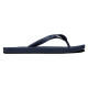 Crocs Flip